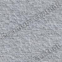 Seamless Fabric 0003